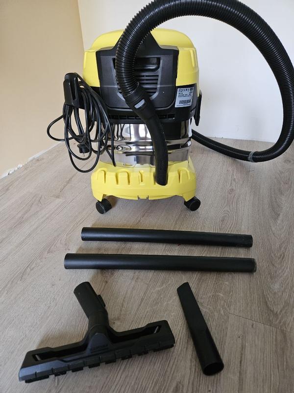 Ouvrir la fenêtre modale de l'avis 2 sur 4