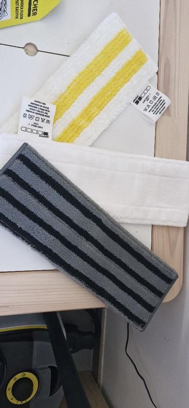 Ouvrir la fenêtre modale de l'avis 1 sur 2