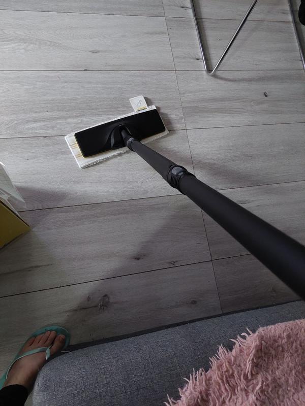 Ouvrir la fenêtre modale de l'avis 2 sur 6