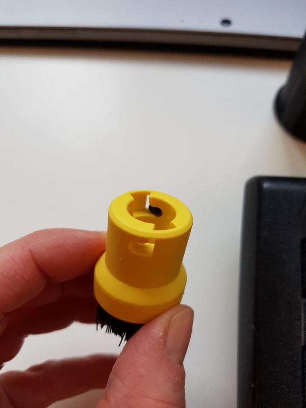 Ouvrir la fenêtre modale de l'avis 1 sur 2