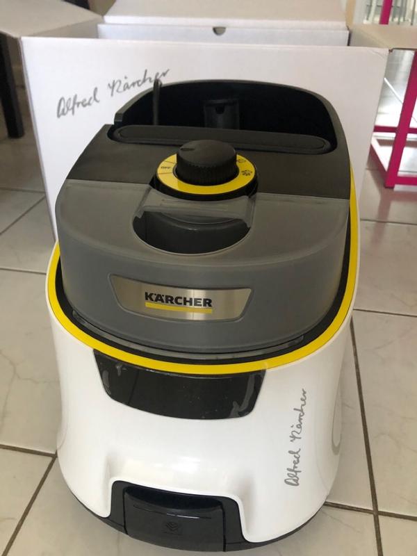 Ouvrir la fenêtre modale de l'avis 3 sur 5