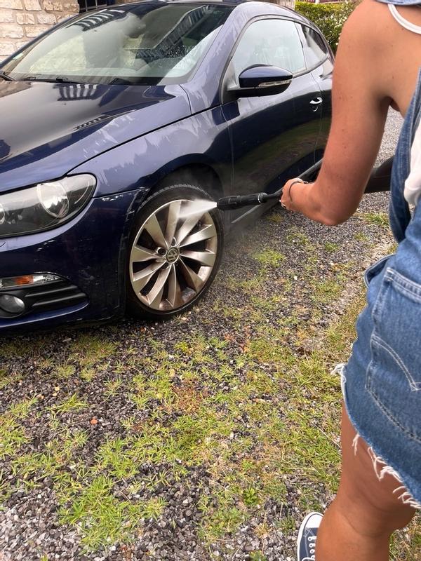 Ouvrir la fenêtre modale de l'avis 1 sur 2