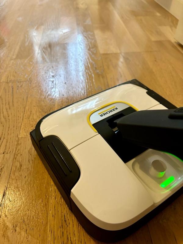 Ouvrir la fenêtre modale de l'avis 1 sur 3