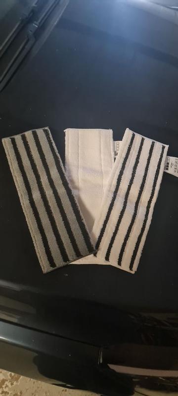 Ouvrir la fenêtre modale de l'avis 1 sur 1