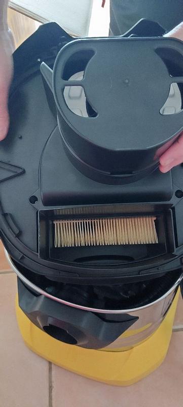 Ouvrir la fenêtre modale de l'avis 2 sur 5