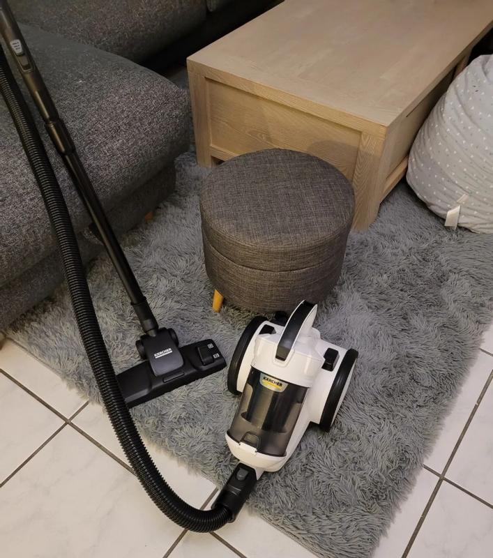 Ouvrir la fenêtre modale de l'avis 1 sur 3