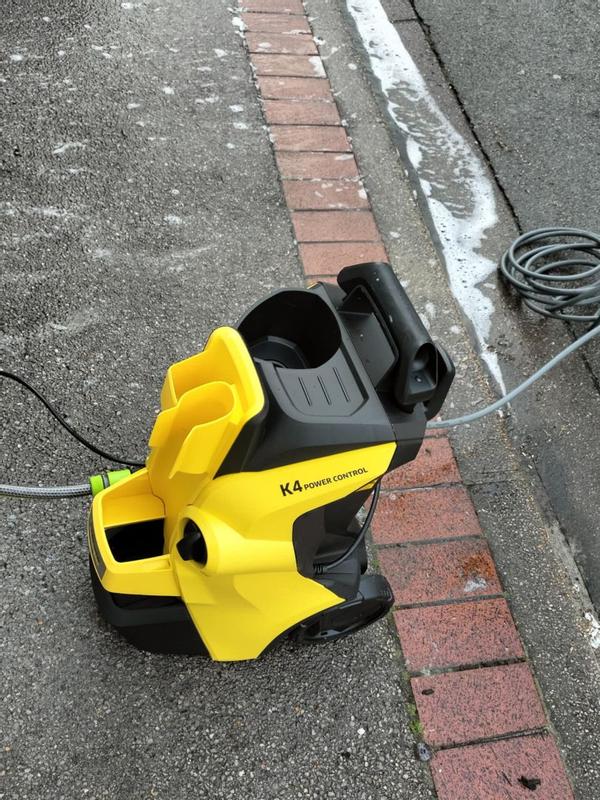 Ouvrir la fenêtre modale de l'avis 1 sur 5