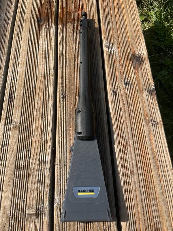 Ouvrir la fenêtre modale de l'avis 2 sur 2