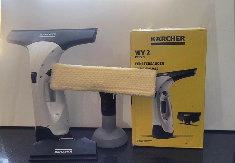 Ouvrir la fenêtre modale de l'avis 2 sur 2