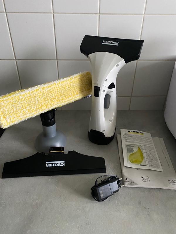 Ouvrir la fenêtre modale de l'avis 1 sur 1