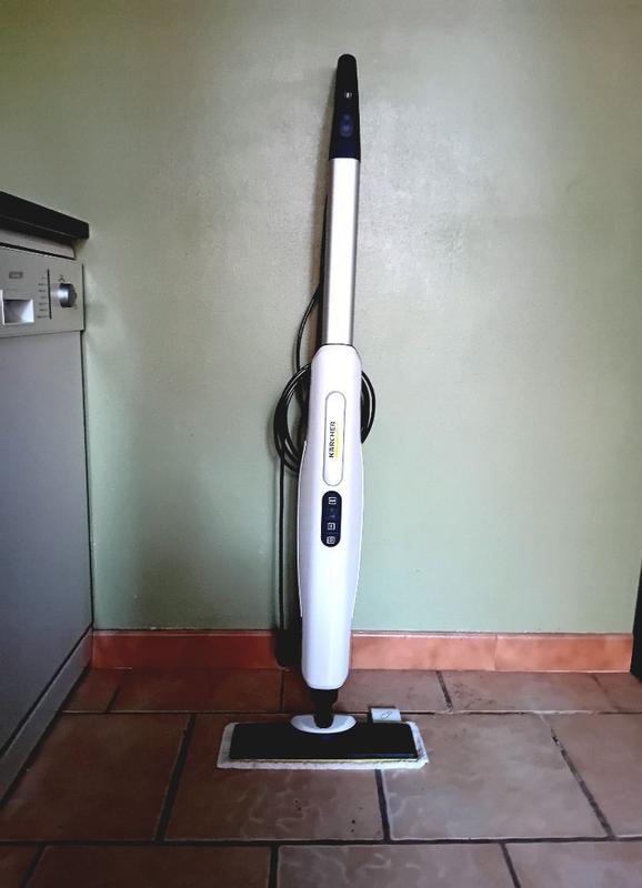 Ouvrir la fenêtre modale de l'avis 1 sur 1