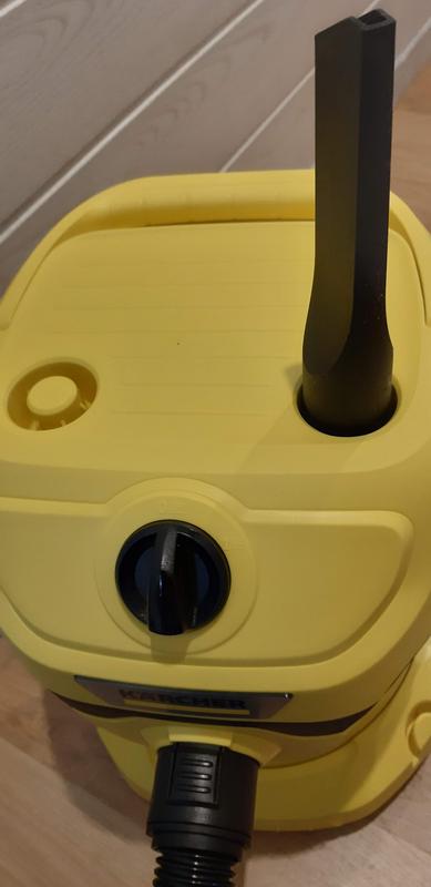 Ouvrir la fenêtre modale de l'avis 4 sur 6