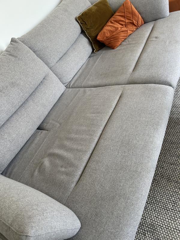 Ouvrir la fenêtre modale de l'avis 2 sur 3