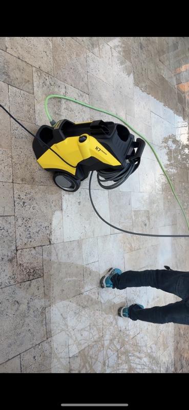 Ouvrir la fenêtre modale de l'avis 1 sur 2