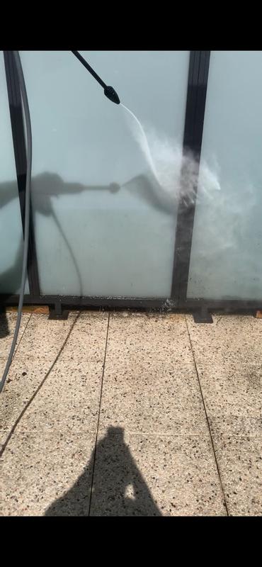 Ouvrir la fenêtre modale de l'avis 1 sur 5