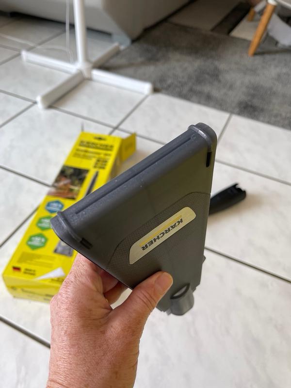 Ouvrir la fenêtre modale de l'avis 2 sur 2