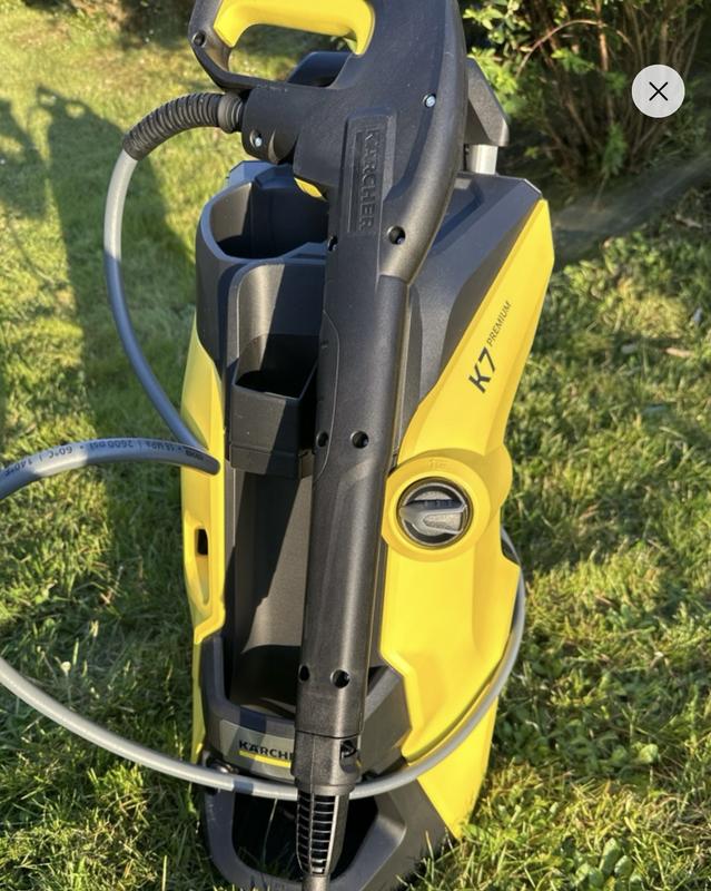 Ouvrir la fenêtre modale de l'avis 3 sur 3