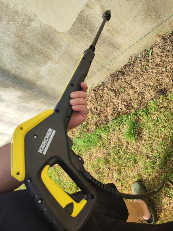 Ouvrir la fenêtre modale de l'avis 6 sur 6