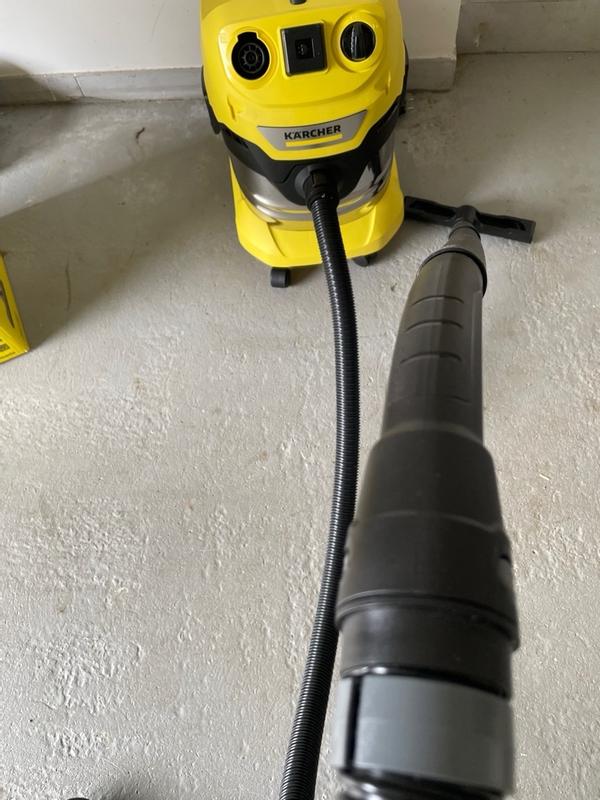 Ouvrir la fenêtre modale de l'avis 3 sur 4