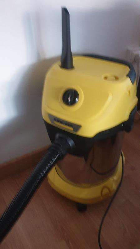 Ouvrir la fenêtre modale de l'avis 5 sur 5