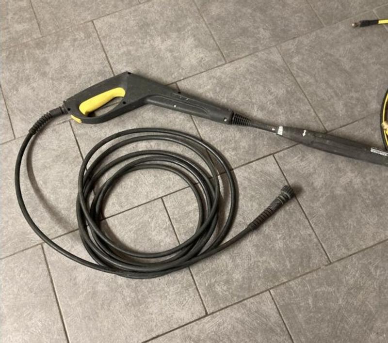 Ouvrir la fenêtre modale de l'avis 1 sur 1