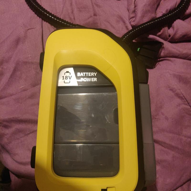 Ouvrir la fenêtre modale de l'avis 1 sur 2