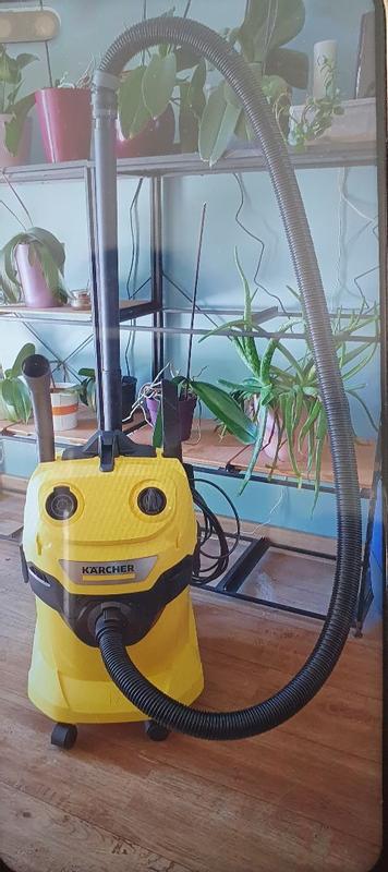 Ouvrir la fenêtre modale de l'avis 1 sur 1