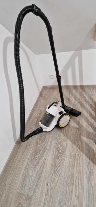 VC 3 | Kärcher International