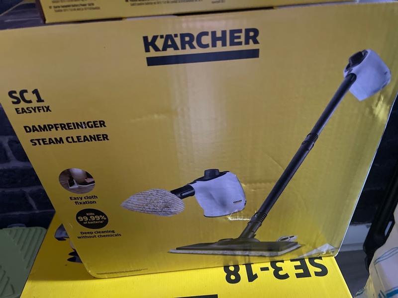 Ouvrir la fenêtre modale de l'avis 1 sur 1