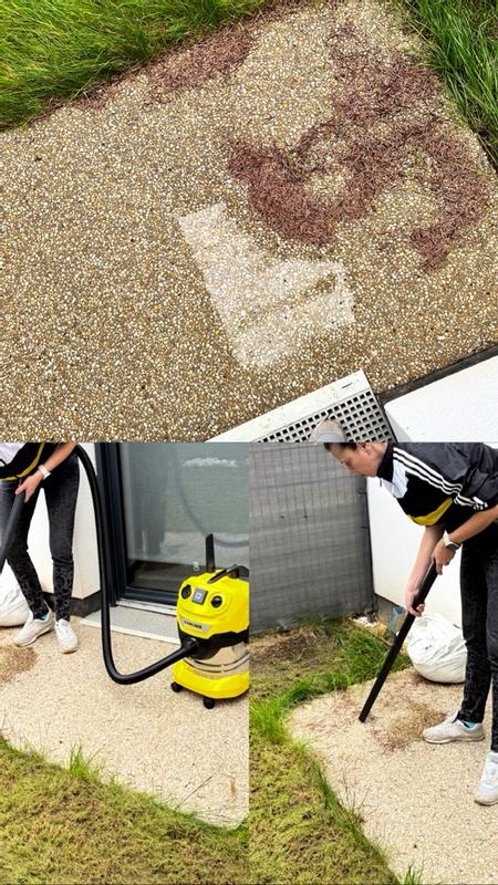 Ouvrir la fenêtre modale de l'avis 2 sur 5