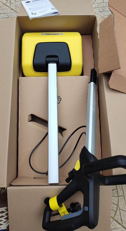 Ouvrir la fenêtre modale de l'avis 1 sur 4