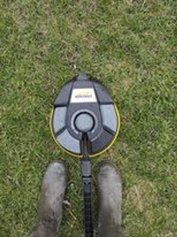 Ouvrir la fenêtre modale de l'avis 1 sur 1