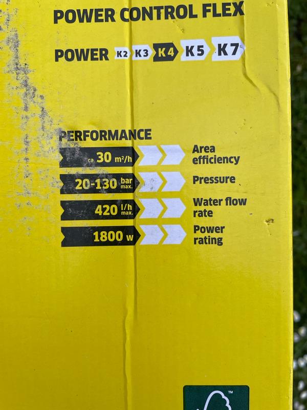 Ouvrir la fenêtre modale de l'avis 3 sur 3