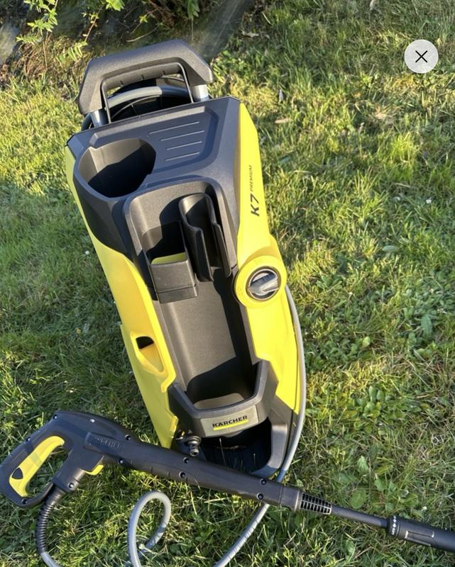 Ouvrir la fenêtre modale de l'avis 1 sur 3