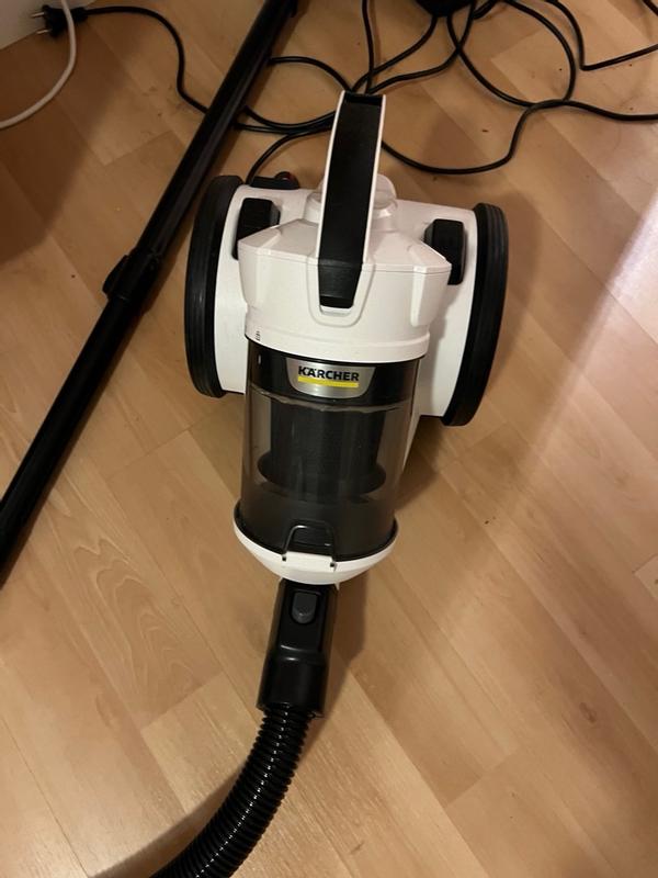 VC 3 | Kärcher International