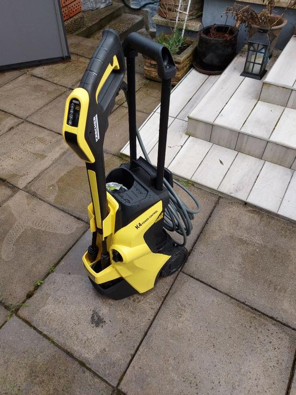 Ouvrir la fenêtre modale de l'avis 2 sur 2