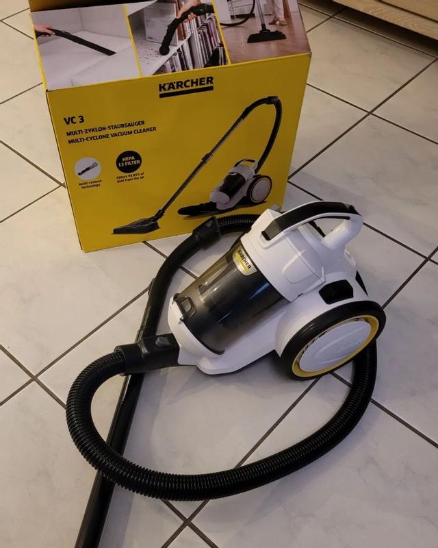 Ouvrir la fenêtre modale de l'avis 3 sur 3