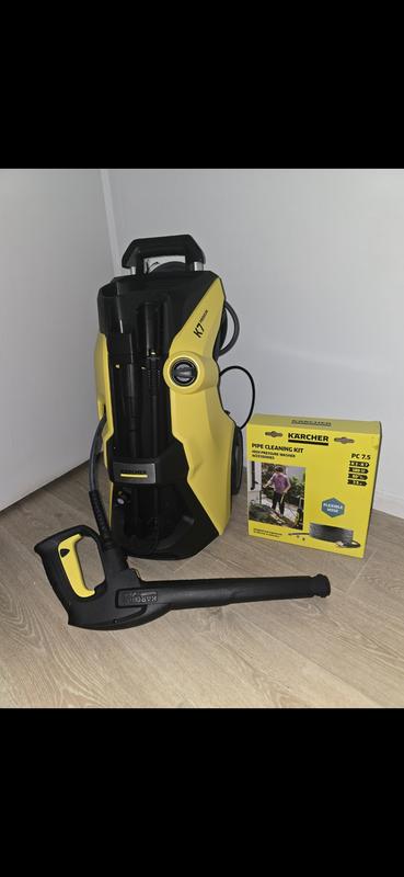 Ouvrir la fenêtre modale de l'avis 1 sur 1