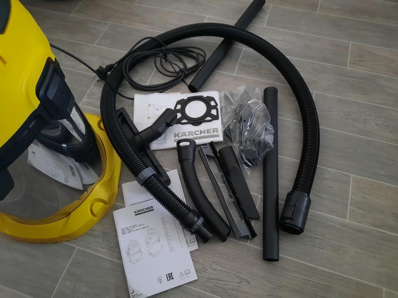 Ouvrir la fenêtre modale de l'avis 1 sur 6