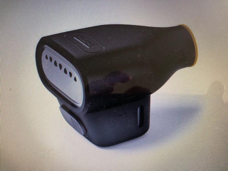 Ouvrir la fenêtre modale de l'avis 5 sur 5