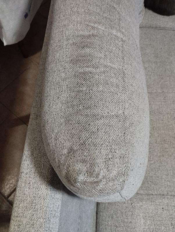 Ouvrir la fenêtre modale de l'avis 1 sur 5