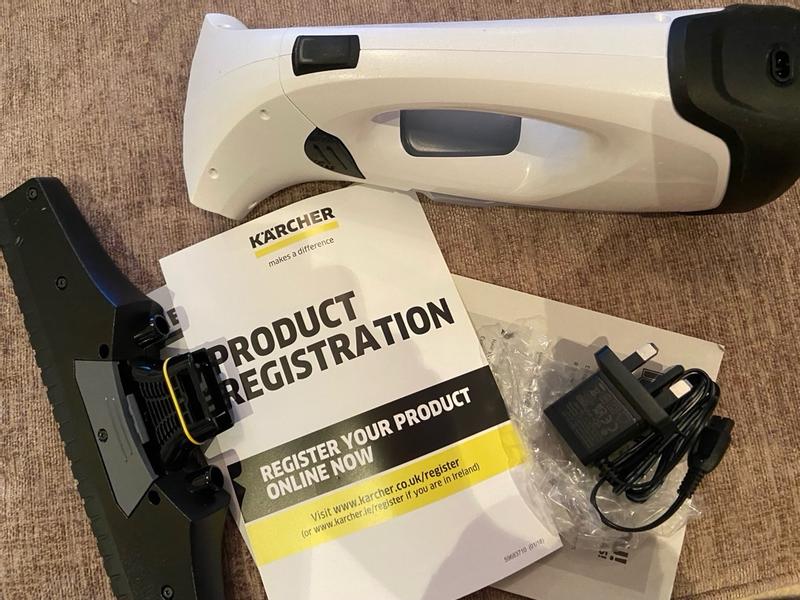 User generated review image 3