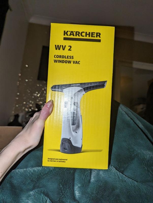 User generated review image 2