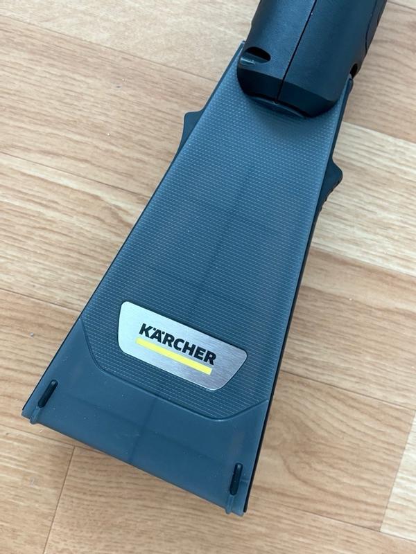 Ouvrir la fenêtre modale de l'avis 1 sur 5