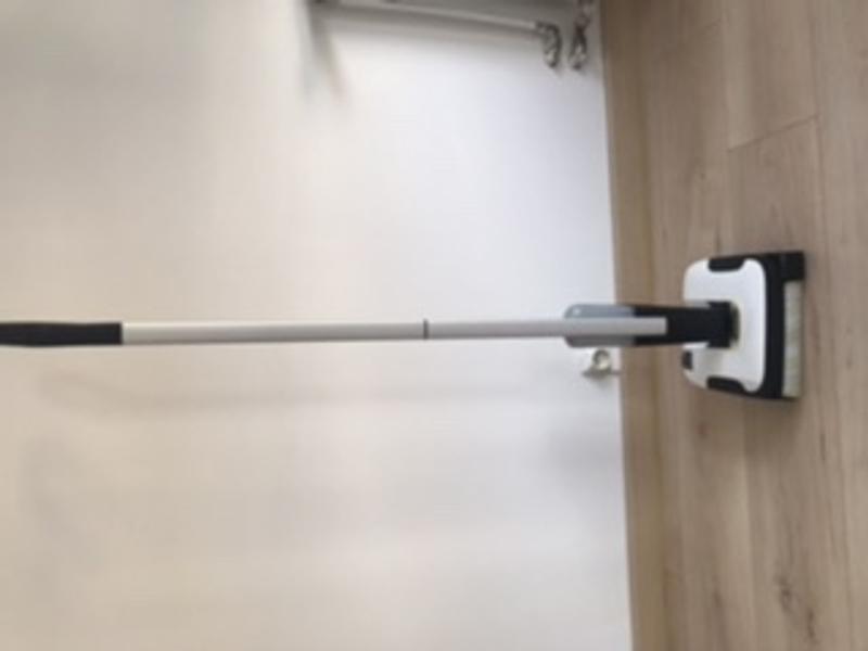 Ouvrir la fenêtre modale de l'avis 1 sur 2