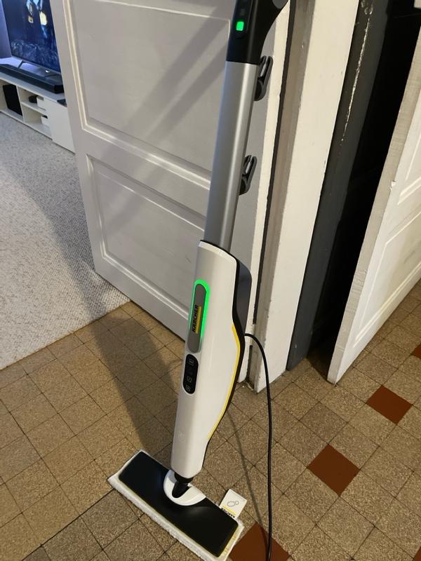 Ouvrir la fenêtre modale de l'avis 1 sur 1