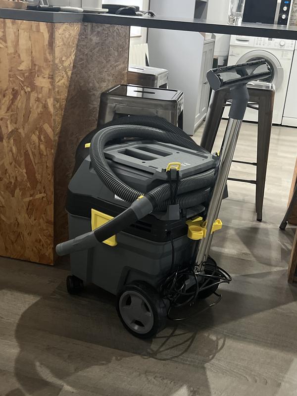 Ouvrir la fenêtre modale de l'avis 1 sur 1