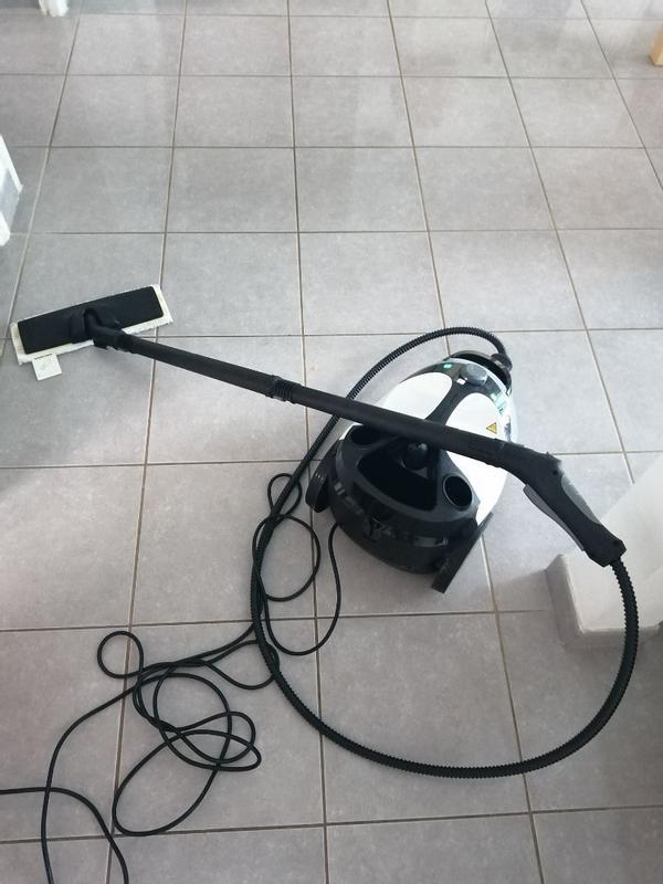 Ouvrir la fenêtre modale de l'avis 3 sur 5