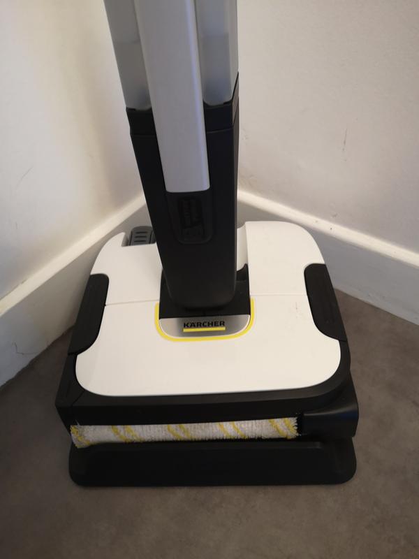 Ouvrir la fenêtre modale de l'avis 2 sur 3