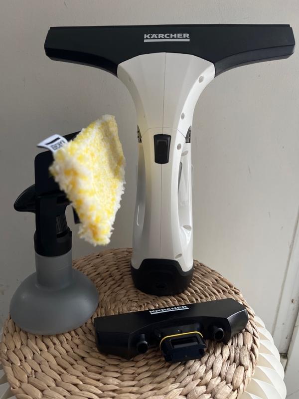 Ouvrir la fenêtre modale de l'avis 1 sur 1